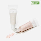 FEEV FEEV Hyper Fit Shimmering Serum 10g