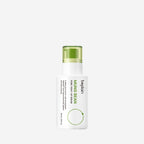 BEPLAIN Mung Bean Pore Tightening Serum 30ml