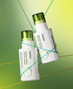 BEPLAIN Mung Bean Pore Tightening Serum 30ml
