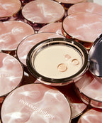 MAKEUP HELPER MAKEUP HELPER Art Pact Original Pro Finish 25g Rose Latte