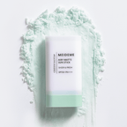 MEIDEME MEIDEME Green Salvia Airy Matte Sun Stick SPF 50