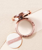 MAKEUP HELPER MAKEUP HELPER Art Pact Original Pro Finish 25g Sweet Sophia