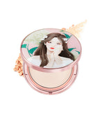 MAKEUP HELPER MAKEUP HELPER Art Pact Original Pro Finish 25g Sweet Sophia
