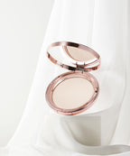 MAKEUP HELPER MAKEUP HELPER Art Pact Original Pro Finish 25g Lovely Rachel
