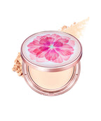 MAKEUP HELPER MAKEUP HELPER Art Fact Original Pro Finish Powder 23g