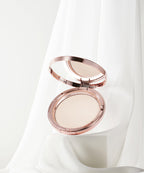 MAKEUP HELPER MAKEUP HELPER Art Pact Original Pro Finish Powder 25g