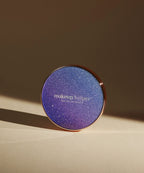 MAKEUP HELPER MAKEUP HELPER Art Pact Original Pro Finish Powder 25g