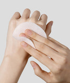 PCALM PCALM Barrier Cycle Toner Pads 60 sheets