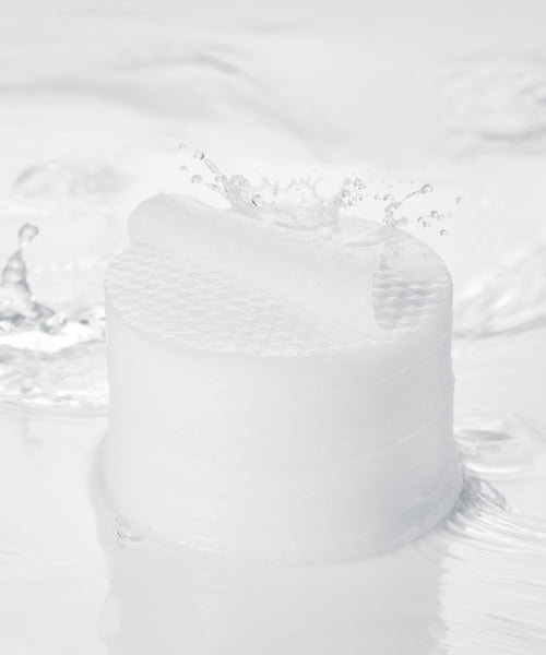 PCALM PCALM Barrier Cycle Toner Pads 60 sheets