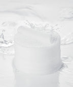 PCALM PCALM Barrier Cycle Toner Pads 60 sheets