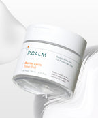 PCALM PCALM Barrier Cycle Toner Pads 60 sheets