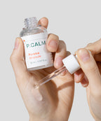 PCALM PCALM POSICA Ampoule 30ml