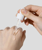 PCALM PCALM POSICA Ampoule 30ml