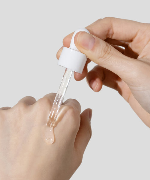 PCALM PCALM POSICA Ampoule 30ml