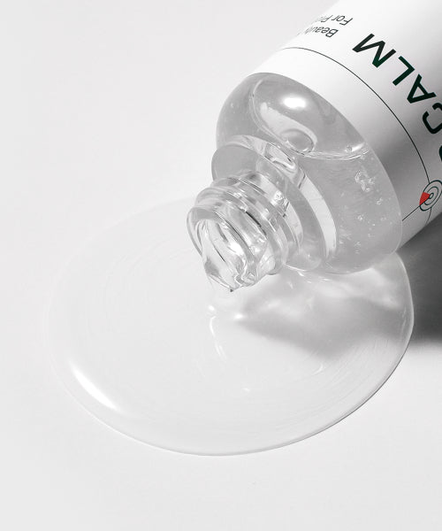 PCALM PCALM POSICA Ampoule 30ml