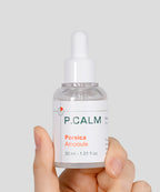 PCALM PCALM POSICA Ampoule 30ml