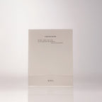 XOUL XOUL Secret Solution Cream Mask 5p