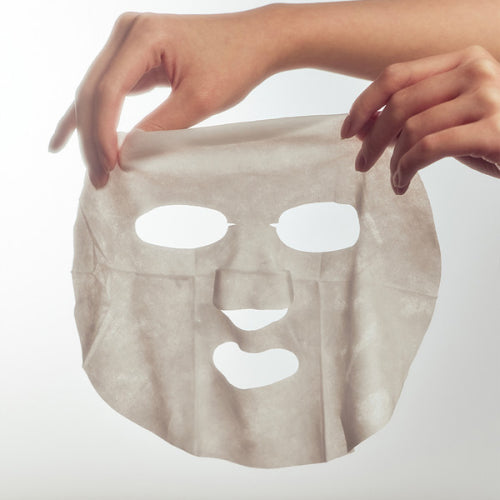 XOUL XOUL Secret Solution Cream Mask 5p