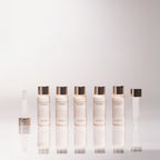 XOUL XOUL Reallagen Ampoule 7ml x 5ea