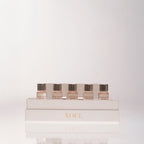 XOUL XOUL Reallagen Ampoule 7ml x 5ea