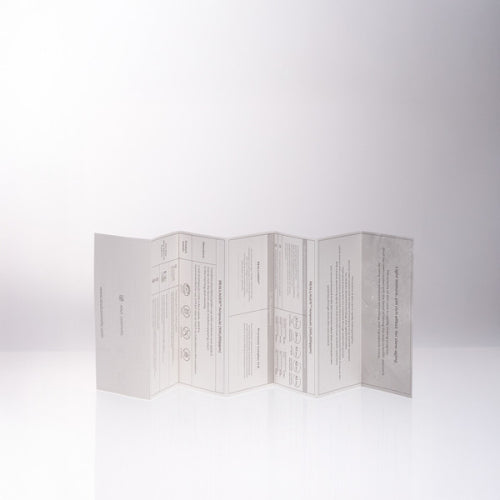 XOUL XOUL Reallagen Ampoule 7ml x 5ea