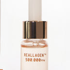 XOUL XOUL Reallagen Ampoule 7ml x 5ea