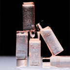XOUL XOUL Reallagen Ampoule 7ml x 5ea