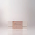 XOUL XOUL Reallagen Ampoule 7ml x 5ea
