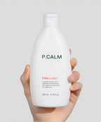 PCALM Kato Soothing Lotion 200ml