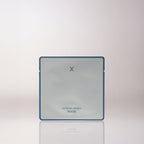 XOUL XOUL Extreme Frozen Mask (10 sheets)