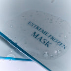 XOUL XOUL Extreme Frozen Mask (10 sheets)