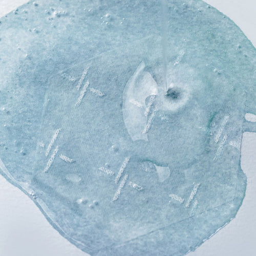 XOUL XOUL Extreme Frozen Mask (10 sheets)