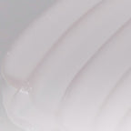 XOUL XOUL Layered Cream 50g