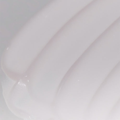 XOUL XOUL Layered Cream 50g