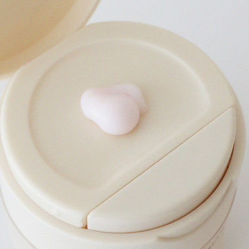 XOUL XOUL Layered Cream 50g