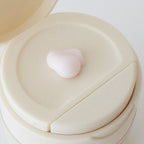 XOUL XOUL Layered Cream 50g