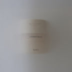 XOUL XOUL Layered Cream 50g