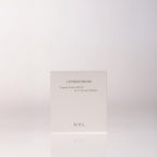 XOUL XOUL Layered Cream 50g