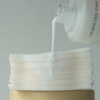 XOUL XOUL Calming Cell Toner 130ml