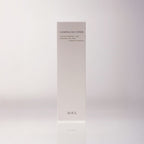 XOUL XOUL Calming Cell Toner 130ml