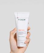 PCALM Kato Cream 80ml