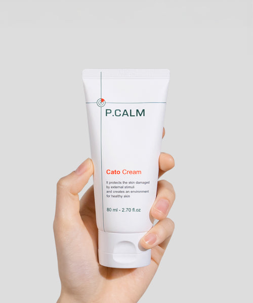 PCALM Kato Cream 80ml