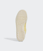 ADIDAS ADIDAS Rivalry Low Sneakers - Yellow