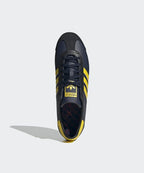 ADIDAS ADIDAS Sneakers Country OG - Indigo:Yellow