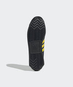 ADIDAS ADIDAS Sneakers Country OG - Indigo:Yellow