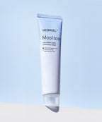 MEDIPEEL MEDIPEEL Hyaluronic Acid Layer Water Tox Wrapping Mask 70ml