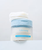 ADEMANG Marine Kelp Aqua Moisture Toner Pad