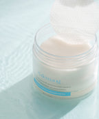 ADEMANG Marine Kelp Aqua Moisture Toner Pad