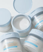 ADEMANG Marine Kelp Aqua Moisture Toner Pad