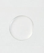 ADEMANG Marine Kelp Aqua Moisture Toner Pad